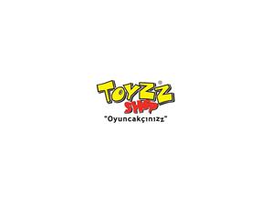 Toyz Shop