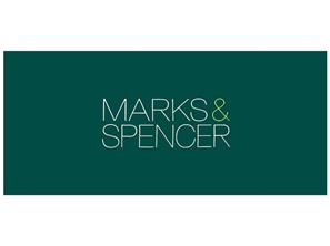 Marks & Sepencer